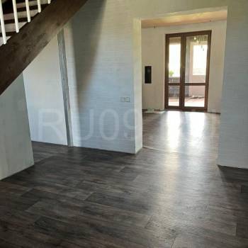 Продается Дом, 204 м²