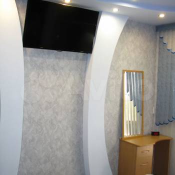 Продается 3-х комнатная квартира, 65,2 м²