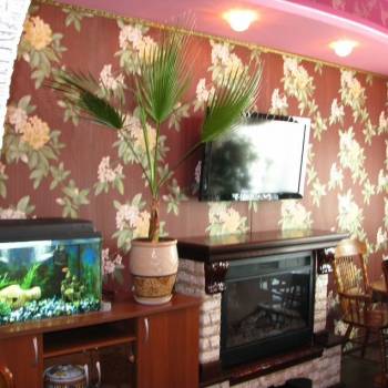 Продается 3-х комнатная квартира, 65,2 м²