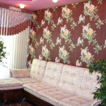 Продается 3-х комнатная квартира, 65,2 м²