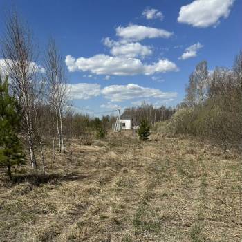 Продается Участок, 1000 м²