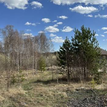 Продается Участок, 1000 м²