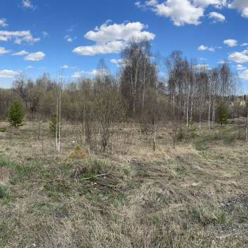 Продается Участок, 1000 м²