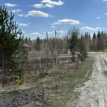 Продается Участок, 1000 м²