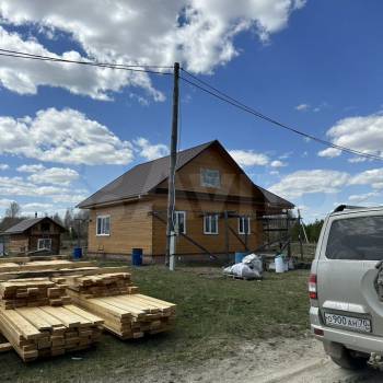 Продается Участок, 1000 м²