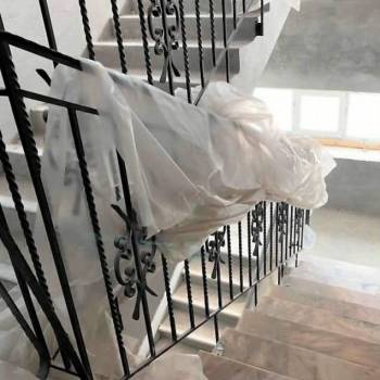 Продается 1-комнатная квартира, 47,7 м²