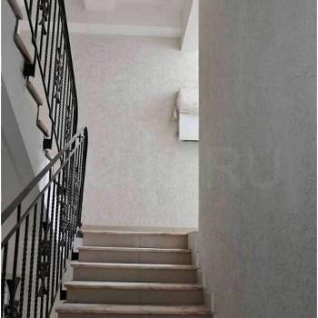 Продается 1-комнатная квартира, 47,7 м²