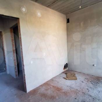 Продается 1-комнатная квартира, 47,7 м²