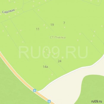 Продается Участок, 1000 м²