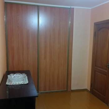 Продается 2-х комнатная квартира, 45,3 м²