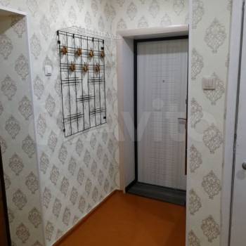 Продается 2-х комнатная квартира, 45,3 м²