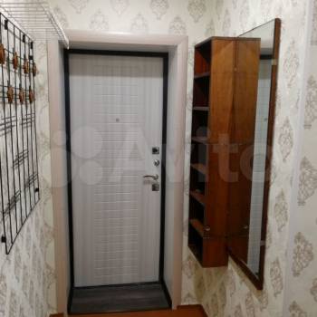 Продается 2-х комнатная квартира, 45,3 м²