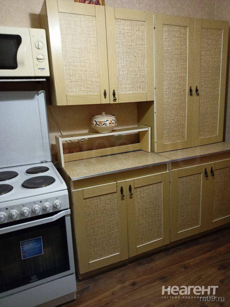 Фотография №2