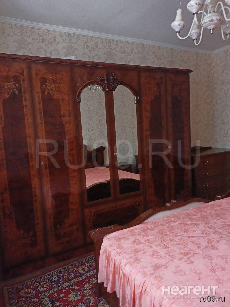 Фотография №3