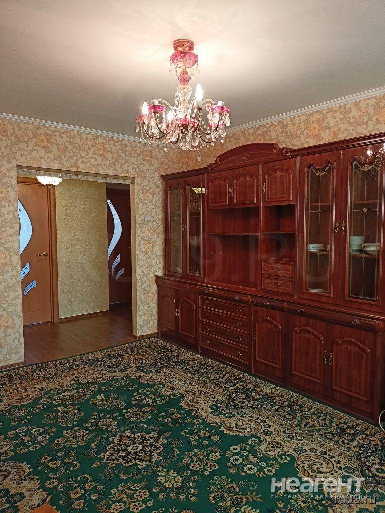 Фотография №4