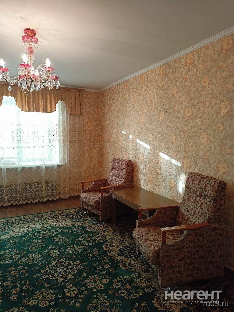 Фотография №5