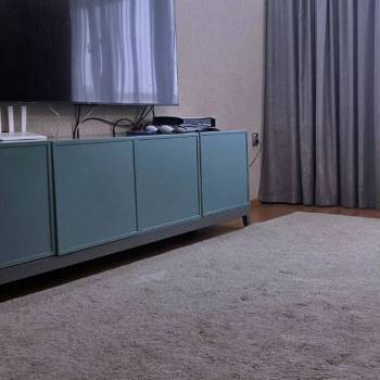 Продается 3-х комнатная квартира, 65,4 м²