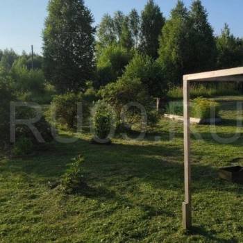 Продается Дом, 12 м²