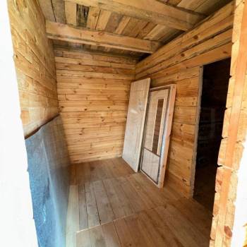 Продается Дом, 194 м²