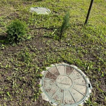 Продается Дом, 194 м²