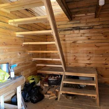 Продается Дом, 194 м²