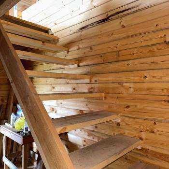 Продается Дом, 194 м²