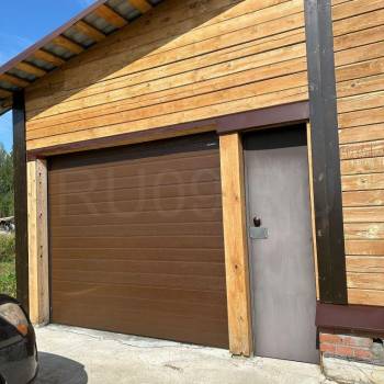 Продается Дом, 194 м²