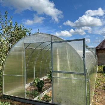 Продается Дом, 194 м²