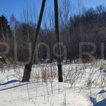 Продается Участок, 1100 м²