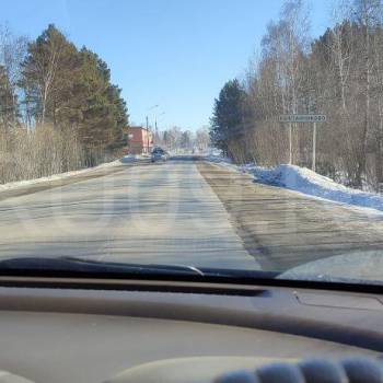 Продается Участок, 1100 м²