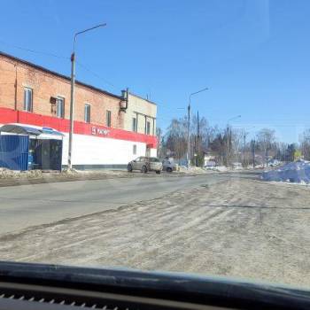 Продается Участок, 1100 м²