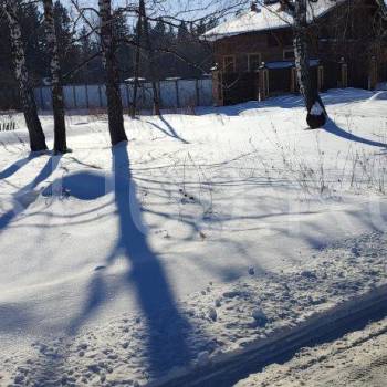 Продается Участок, 1100 м²