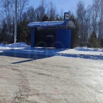 Продается Участок, 1100 м²