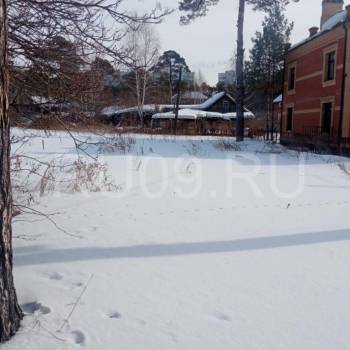 Продается Дом, 64 м²