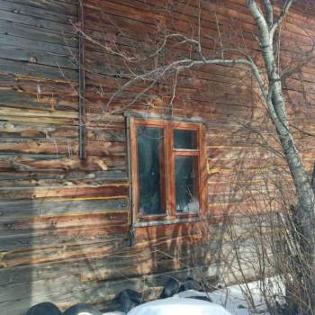 Продается Дом, 64 м²