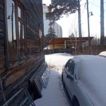 Продается Дом, 64 м²