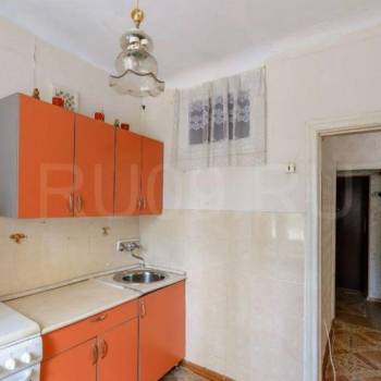 Продается 2-х комнатная квартира, 40 м²