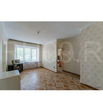 Продается 2-х комнатная квартира, 40 м²