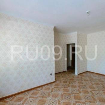 Продается 2-х комнатная квартира, 40 м²