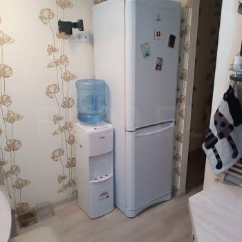 Продается 2-х комнатная квартира, 54 м²