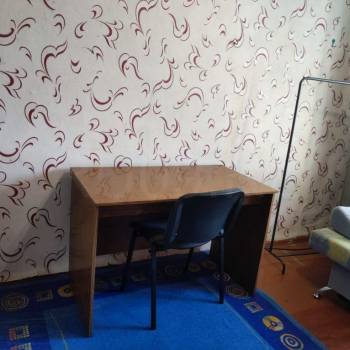 Продается 1-комнатная квартира, 13 м²