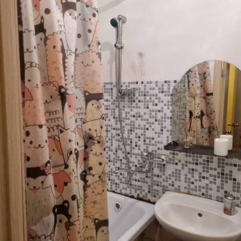 Сдается 1-комнатная квартира, 22 м²