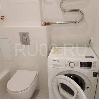 Сдается 2-х комнатная квартира, 46 м²