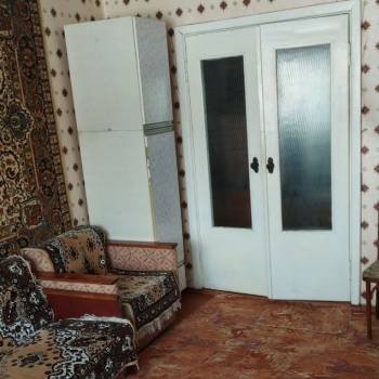 Продается 2-х комнатная квартира, 47 м²