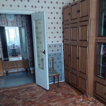 Продается 2-х комнатная квартира, 47 м²