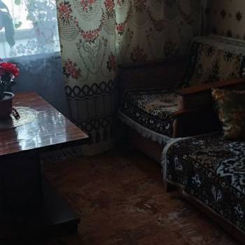 Продается 2-х комнатная квартира, 47 м²