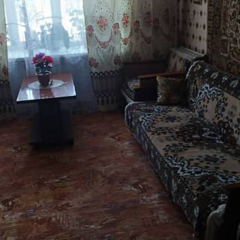 Продается 2-х комнатная квартира, 47 м²