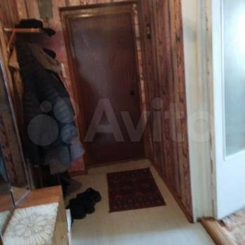 Продается 2-х комнатная квартира, 47 м²