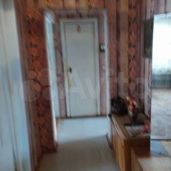 Продается 2-х комнатная квартира, 47 м²