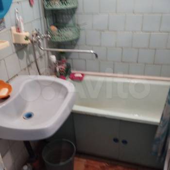 Продается 2-х комнатная квартира, 47 м²